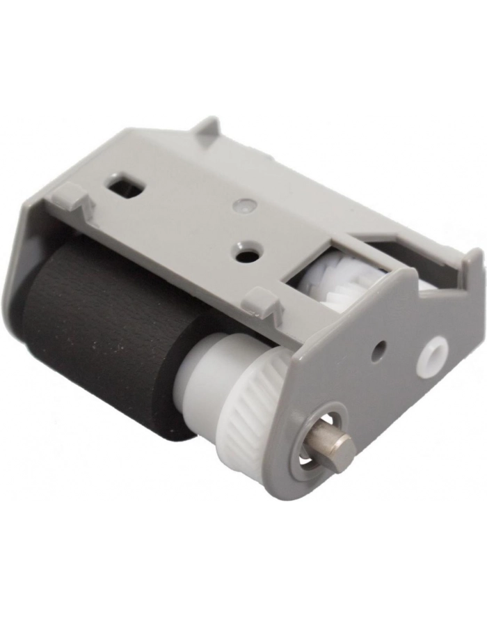 Kyocera-Mita Ersatzteil Feed Holder Assy FS2000 (S) (302F894042) główny