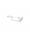 LEXMARK PWR SUPPLYLVPS H (40X2072) - nr 1