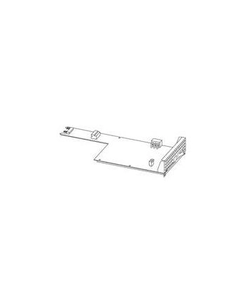 LEXMARK PWR SUPPLYLVPS H (40X2072)