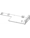 LEXMARK PWR SUPPLYLVPS H (40X2072) - nr 3