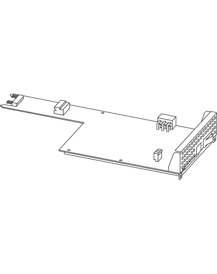 LEXMARK PWR SUPPLYLVPS H (40X2072) główny