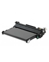 Samsung Transfer Cartridge (JC96-06292A) - nr 1