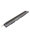Xerox Transfer Roller (059K53654) - nr 1