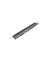 Xerox Transfer Roller (059K53654) - nr 2