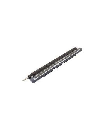 Xerox Transfer Roller (059K53654)