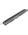 Xerox Transfer Roller (059K53654) - nr 3