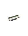 Głowica drukująca do Intermec PX4 (1-040082-900) - nr 1