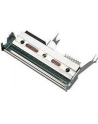 Głowica drukująca do Intermec PX6 (1-040085-900) - nr 5