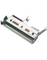 Głowica drukująca do Intermec PX6 (1-040085-900) - nr 8