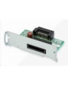 EPSON EPSON EPSON CONNECT-IT USB-ADAPTER  (C32C824071) - nr 1
