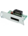 EPSON EPSON EPSON CONNECT-IT USB-ADAPTER  (C32C824071) - nr 5