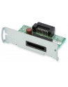 EPSON EPSON EPSON CONNECT-IT USB-ADAPTER  (C32C824071) - nr 6