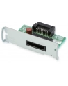 EPSON EPSON EPSON CONNECT-IT USB-ADAPTER  (C32C824071) - nr 8