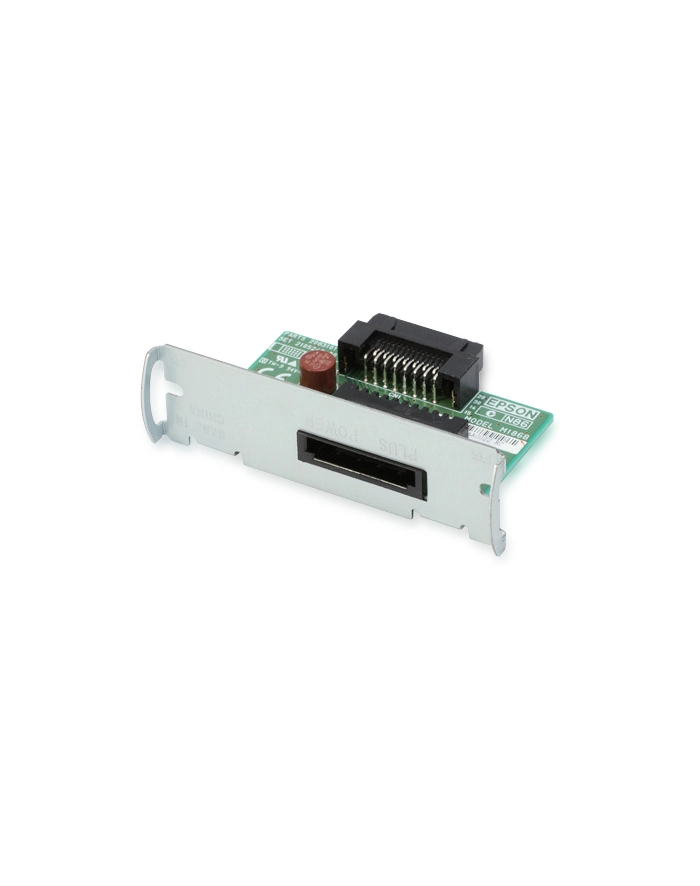EPSON EPSON EPSON CONNECT-IT USB-ADAPTER  (C32C824071) główny