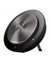 Jabra Speak 750 (7700-309) - nr 10