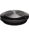 Jabra Speak 750 (7700-309) - nr 12