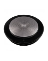 Jabra Speak 750 (7700-309) - nr 14
