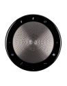 Jabra Speak 750 (7700-309) - nr 15