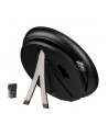 Jabra Speak 750 (7700-309) - nr 16