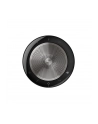 Jabra Speak 750 (7700-309) - nr 18
