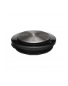 Jabra Speak 750 (7700-309) - nr 19