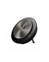 Jabra Speak 750 (7700-309) - nr 20