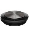 Jabra Speak 750 (7700-309) - nr 21