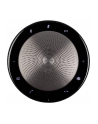 Jabra Speak 750 (7700-309) - nr 22
