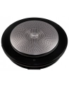 Jabra Speak 750 (7700-309) - nr 23