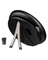 Jabra Speak 750 (7700-309) - nr 24