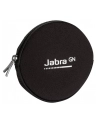 Jabra Speak 750 (7700-309) - nr 25