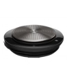 Jabra Speak 750 (7700-309) - nr 2