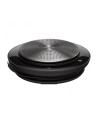 Jabra Speak 750 (7700-309) - nr 30