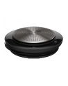 Jabra Speak 750 (7700-309) - nr 31