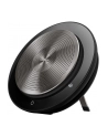 Jabra Speak 750 (7700-309) - nr 32