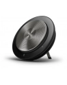 Jabra Speak 750 (7700-309) - nr 34