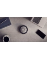 Jabra Speak 750 (7700-309) - nr 35