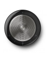 Jabra Speak 750 (7700-309) - nr 37
