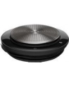 Jabra Speak 750 (7700-309) - nr 38