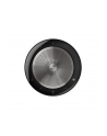 Jabra Speak 750 (7700-309) - nr 39