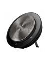 Jabra Speak 750 (7700-309) - nr 5