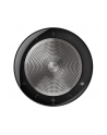 Jabra Speak 750 (7700-309) - nr 6