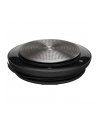 Jabra Speak 750 (7700-309) - nr 7