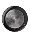 Jabra Speak 750 (7700-309) - nr 8