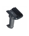 Honeywell Dolphin CT50 Uchwyt CT50-SCH - nr 6