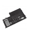 DELL BATERIA 3840MAH, 11.1V, LI-ION (7P3X9) - nr 2