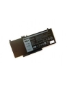 Bateria Dell 4-Cell 7V69Y - nr 1