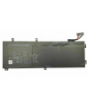 Dell Xps 15 9570 nowa oryginalna 56Wh - nr 1