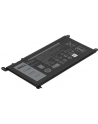 DELL BATERIA BATERIA DO LAPTOPÓW 15.2V 3500MAH (CYMGM) - nr 3