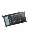 Oryginalna bateria Dell FC92N - nr 2